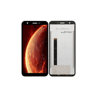 Écran LCD Black View BV4900 PRO