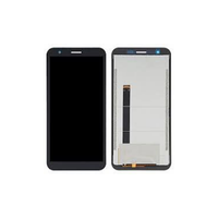 Écran LCD Black View BV5100