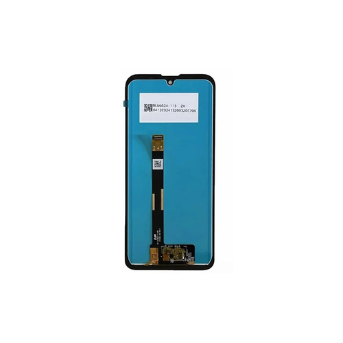 Écran LCD Black View BV5300 PLUS