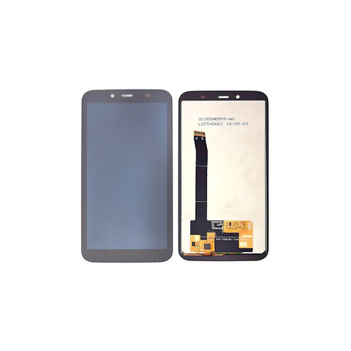Écran LCD Black View BV5500 PLUS