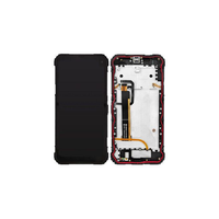 Écran LCD Black View BV6100