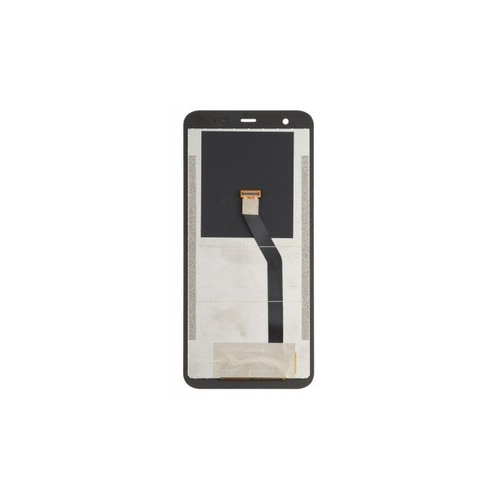 Écran LCD Black View BV6300 PRO
