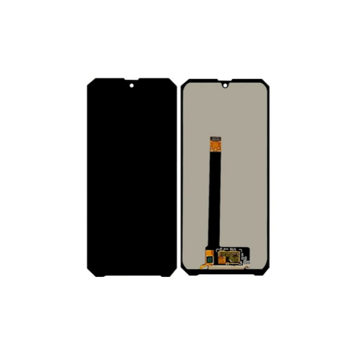 Écran LCD Black View BV7200