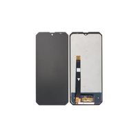 Écran LCD Black View BV8800 PRO