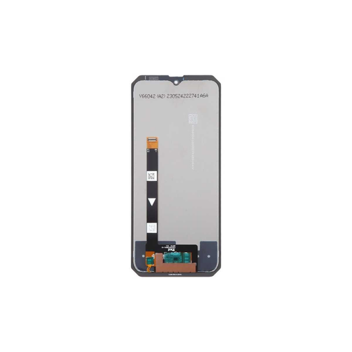 Écran LCD Black View BV9200