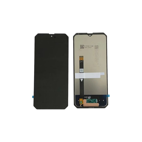 Écran LCD Black View BV9300 PRO