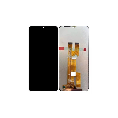Écran LCD Black View BV9900 PRO