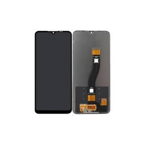 Écran LCD Black View TIGER 10