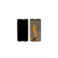 Écran LCD Crosscal CORE M4