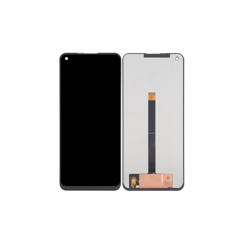 Écran LCD Doogee N30