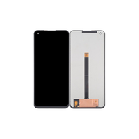 Écran LCD Doogee N30