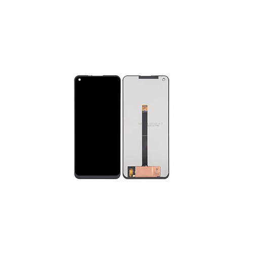Écran LCD Doogee S35