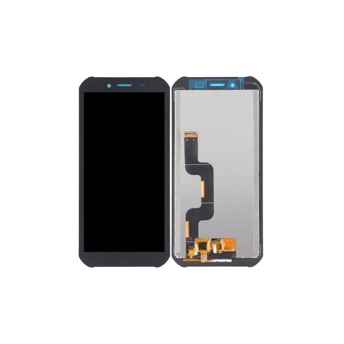 Écran LCD Doogee S40