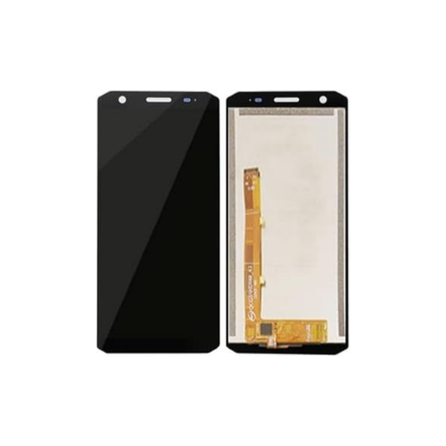 Écran LCD Doogee S41 PRO