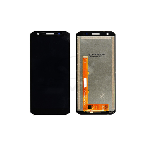 Écran LCD Doogee S41