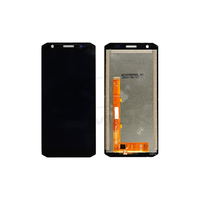 Écran LCD Doogee S41