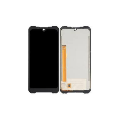 Écran LCD Doogee S58 PRO