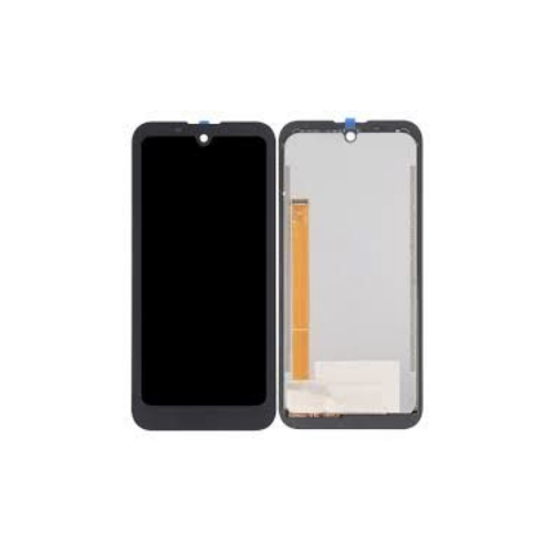 Écran LCD Doogee S59