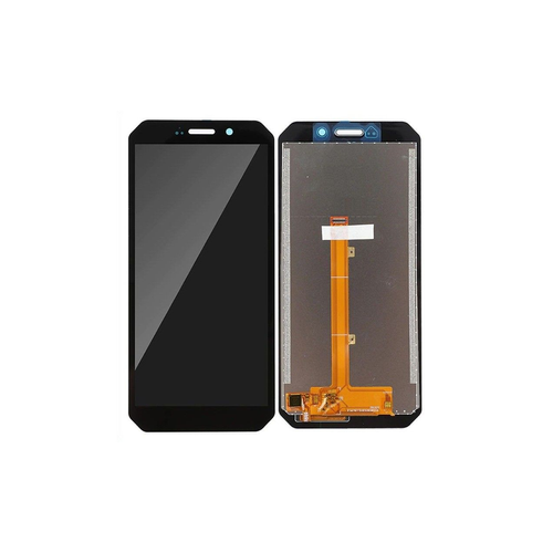 Écran LCD Doogee S61