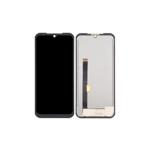 Écran LCD Doogee S86 PRO