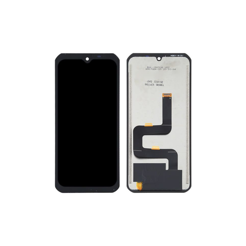 Écran LCD Doogee S88 PRO