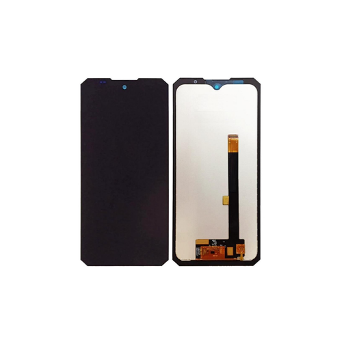 Écran LCD Doogee S89 PRO