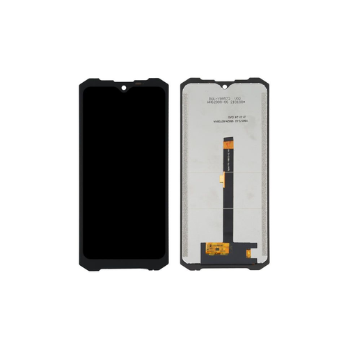 Écran LCD Doogee S96 PRO