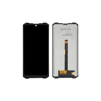 Écran LCD Doogee S96 PRO