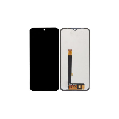 Écran LCD Doogee S98