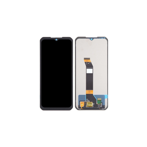 Écran LCD Doogee V MAX
