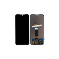 Écran LCD Doogee V30