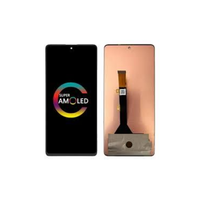 Écran LCD Infinix GT 10 PRO
