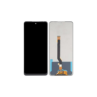 Écran LCD Infinix HOT 20i / 20S NFC