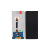 Écran LCD Infinix HOT 40 PRO