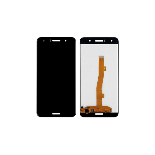 ORIGINAL (Sans châssis) Écran LCD Infinix HOT 5 Noir