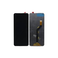 Écran LCD Infinix HOT 9