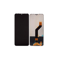 Écran LCD Infinix HOT9i / 9 PLAY