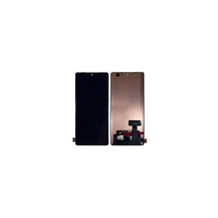 Écran LCD Infinix NOTE 40 PRO + 5G