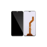 Écran LCD Infinix SMART 3 PLUS