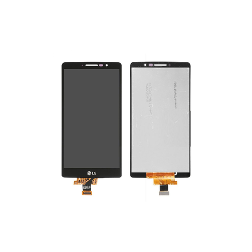 Écran LCD LG G STYLO