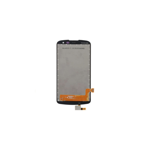 Écran LCD LG K3 2017