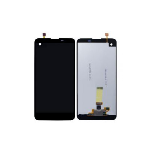 Écran LCD LG K5 2016