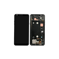 Écran LCD LG Q STYLO