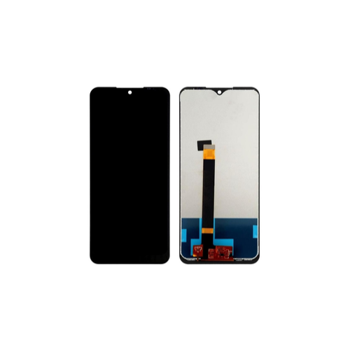 Écran LCD LG Q51