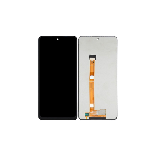 Écran LCD LG Q52