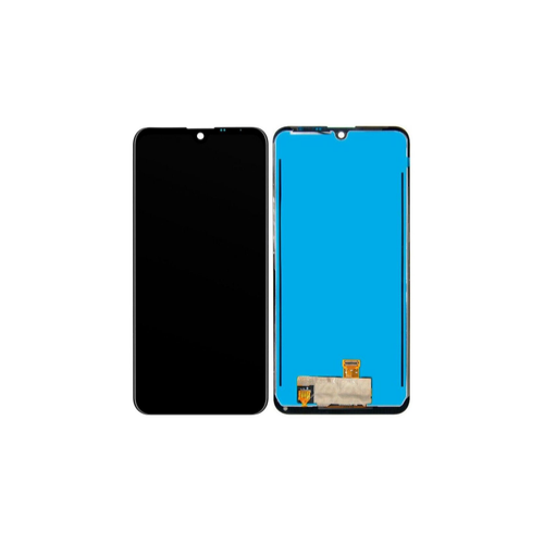Écran LCD LG Q60
