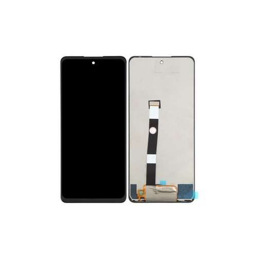 Écran LCD LG Q92