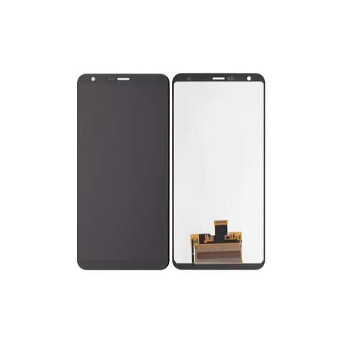 Écran LCD LG STYLO 5