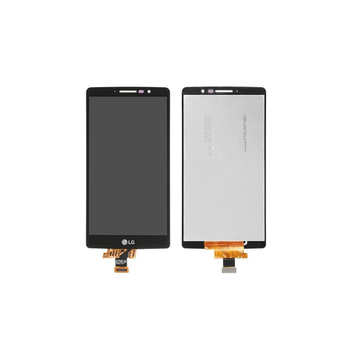 Écran LCD LG STYLUS 1