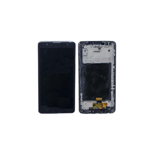 Écran LCD LG STYLUS 2
